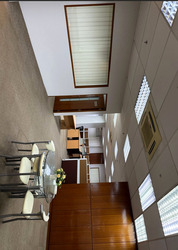 Crystal Time Building (D13), Office #581888271